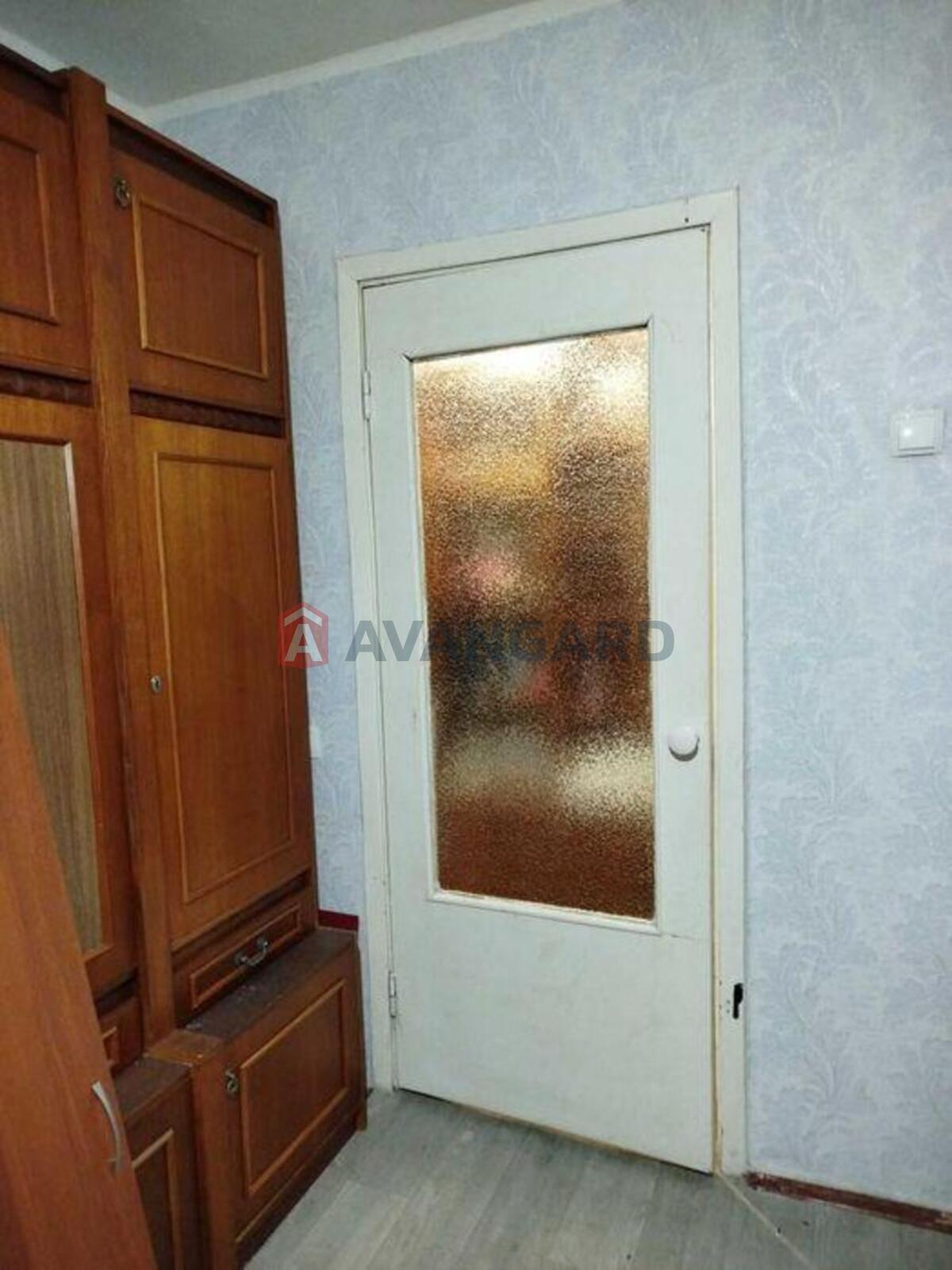 1 комн. квартира, 33/-/7 кв. м., 10/10 этаж фото 5 1 комн. квартира, 33/-/7 кв. м., 10/10 этаж фото 5