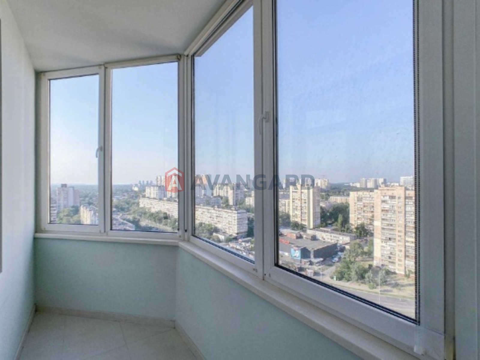 3 комн. квартира, 128/70/10 кв. м., 17/25 этаж фото 6 3 комн. квартира, 128/70/10 кв. м., 17/25 этаж фото 6