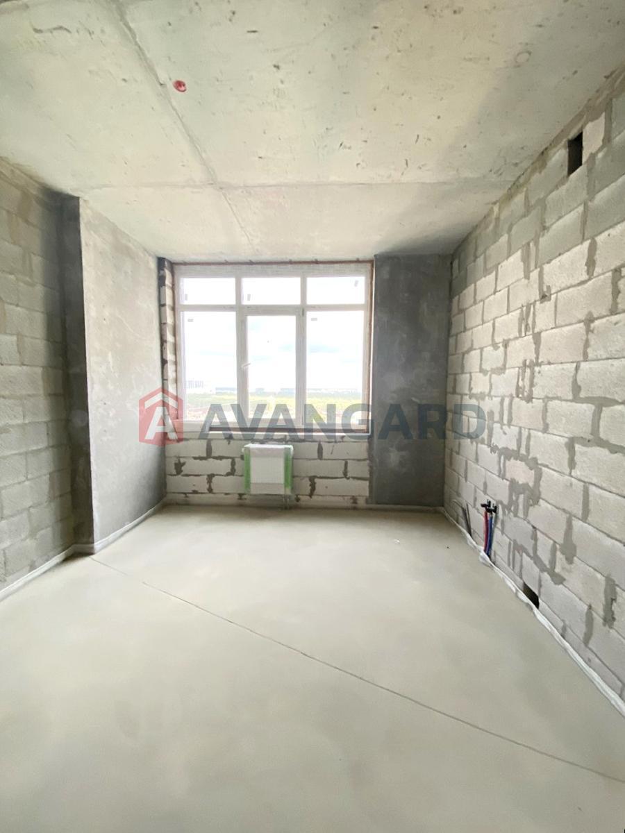 3 комн. квартира, 70 / 41 / 15 м кв. м., 18/23 этаж фото 10 3 комн. квартира, 70 / 41 / 15 м кв. м., 18/23 этаж фото 10