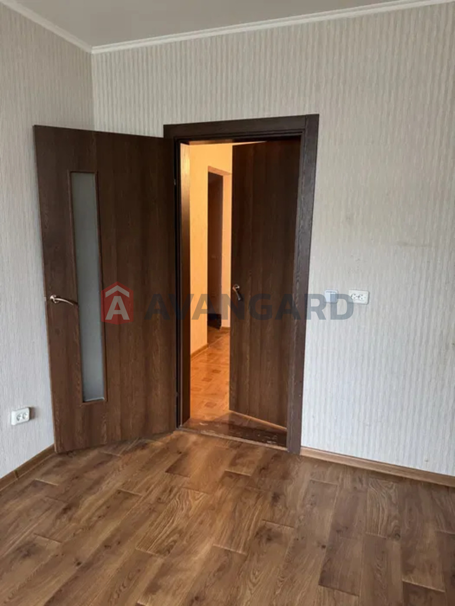 3 комн. квартира, 101/-/17 кв. м., 6/25 этаж фото 6 3 комн. квартира, 101/-/17 кв. м., 6/25 этаж фото 6