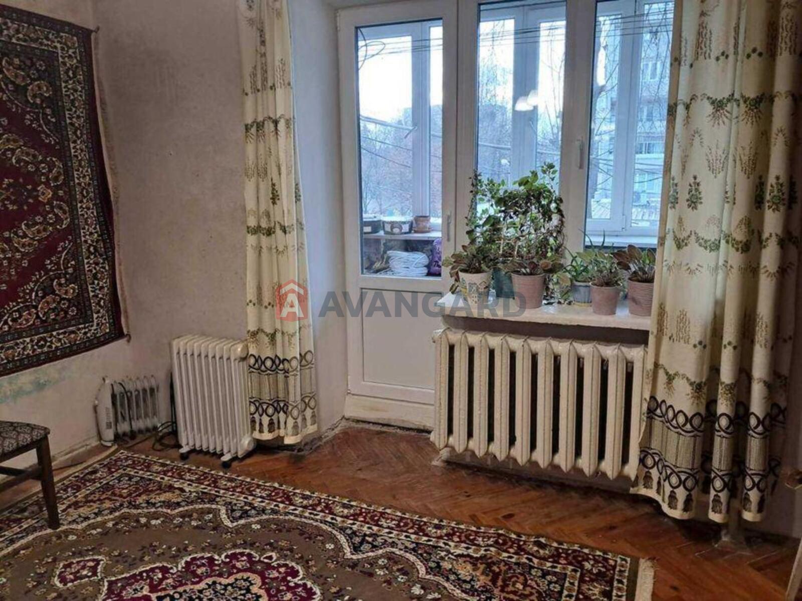 2 кім. квартира, 45/-/5 кв. м., 1/9 поверх фото 11 2 кім. квартира, 45/-/5 кв. м., 1/9 поверх фото 11