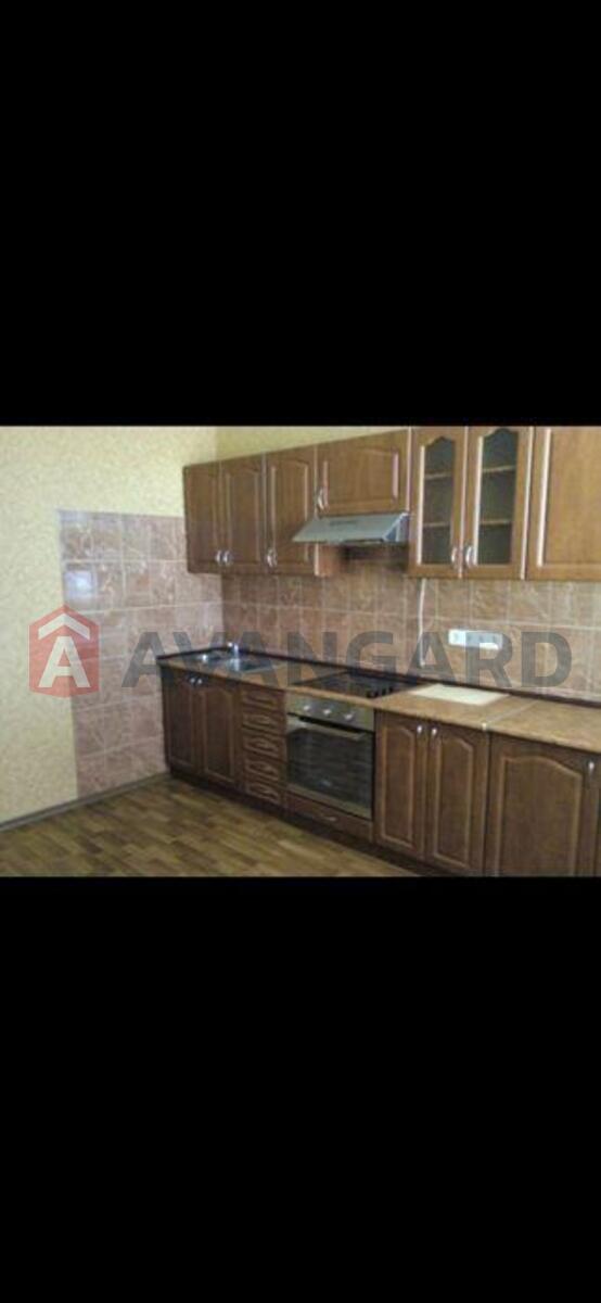 3 кім. квартира, 90/-/15 кв. м., 13/22 поверх фото 1 3 кім. квартира, 90/-/15 кв. м., 13/22 поверх фото 1