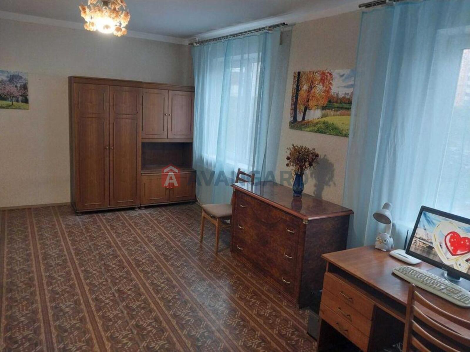 2 комн. квартира, 87/-/12 кв. м., 2/16 этаж фото 2 2 комн. квартира, 87/-/12 кв. м., 2/16 этаж фото 2