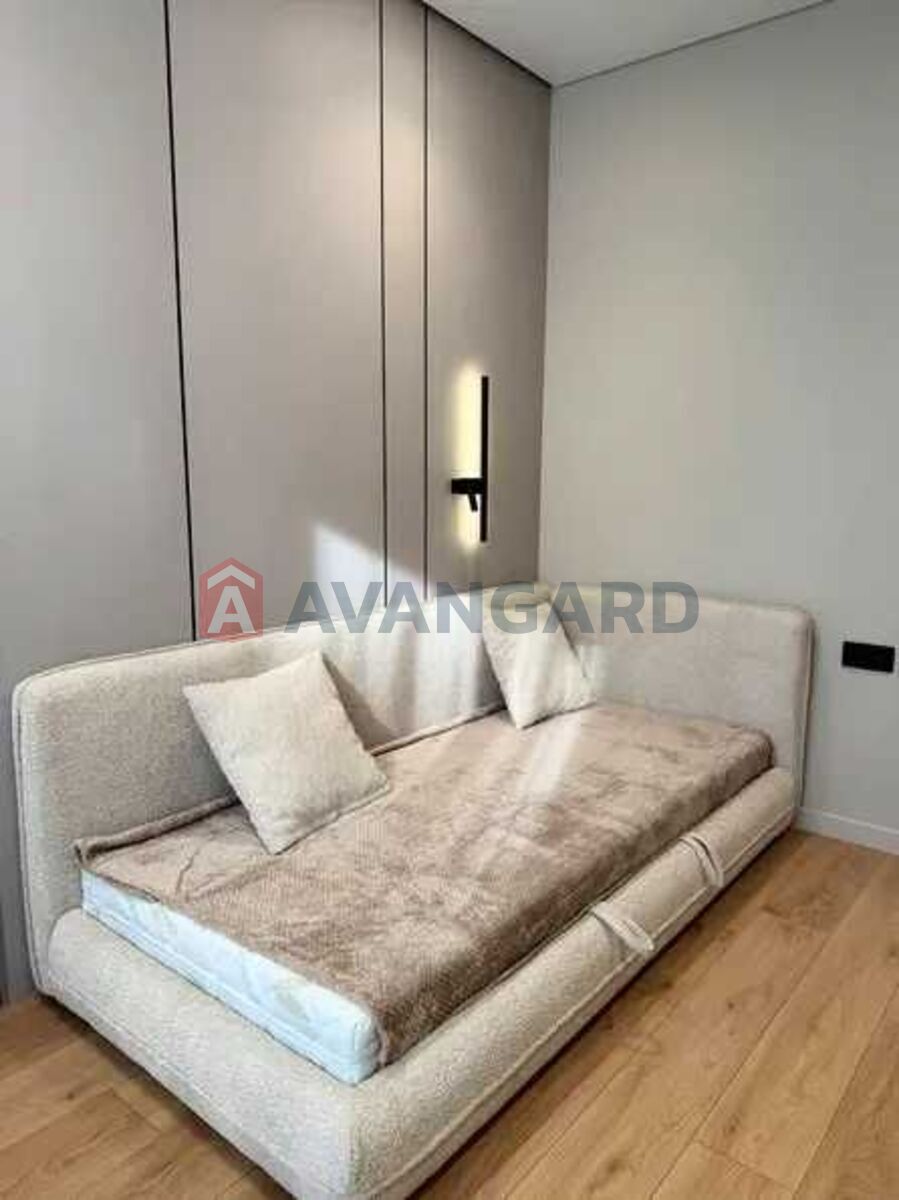 3 комн. квартира, 76/-/15 кв. м., 4/6 этаж фото 10 3 комн. квартира, 76/-/15 кв. м., 4/6 этаж фото 10