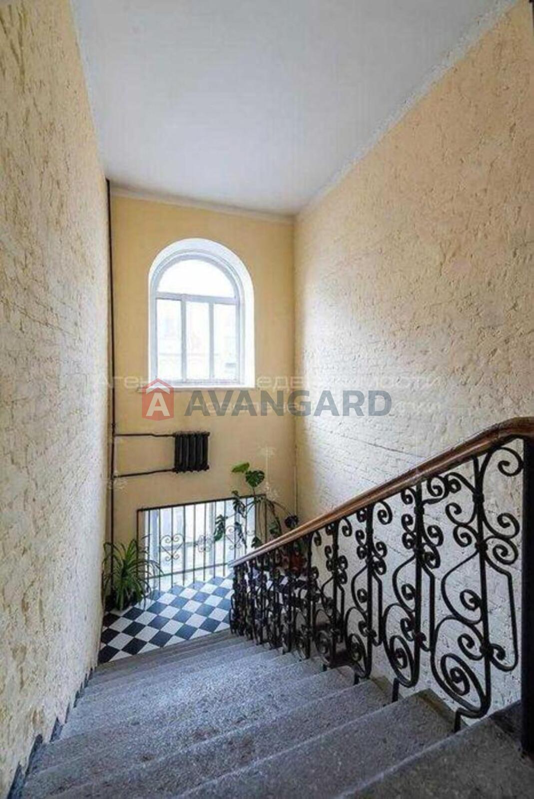 3 комн. квартира, 72/-/10 кв. м., 2/3 этаж фото 14 3 комн. квартира, 72/-/10 кв. м., 2/3 этаж фото 14