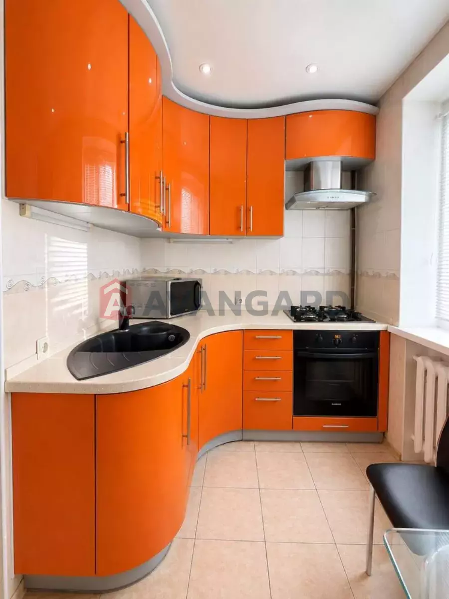 3 комн. квартира, 69/-/7 кв. м., 9/10 этаж фото 1 3 комн. квартира, 69/-/7 кв. м., 9/10 этаж фото 1