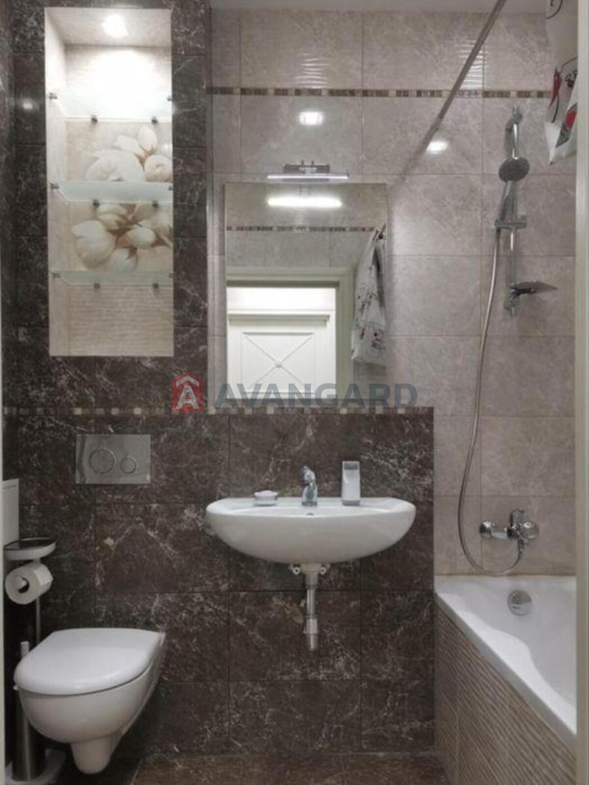 2 комн. квартира, 62/-/22 кв. м., 3/9 этаж фото 10 2 комн. квартира, 62/-/22 кв. м., 3/9 этаж фото 10
