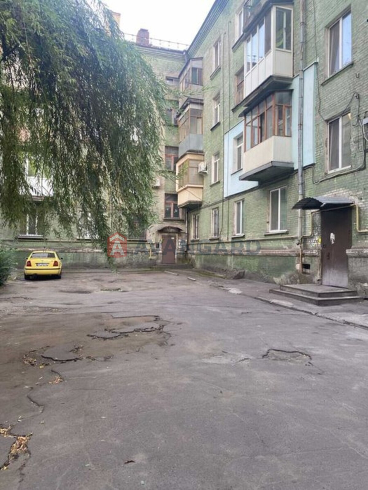 2 комн. квартира, 56/-/7 кв. м., 2/5 этаж фото 12 2 комн. квартира, 56/-/7 кв. м., 2/5 этаж фото 12