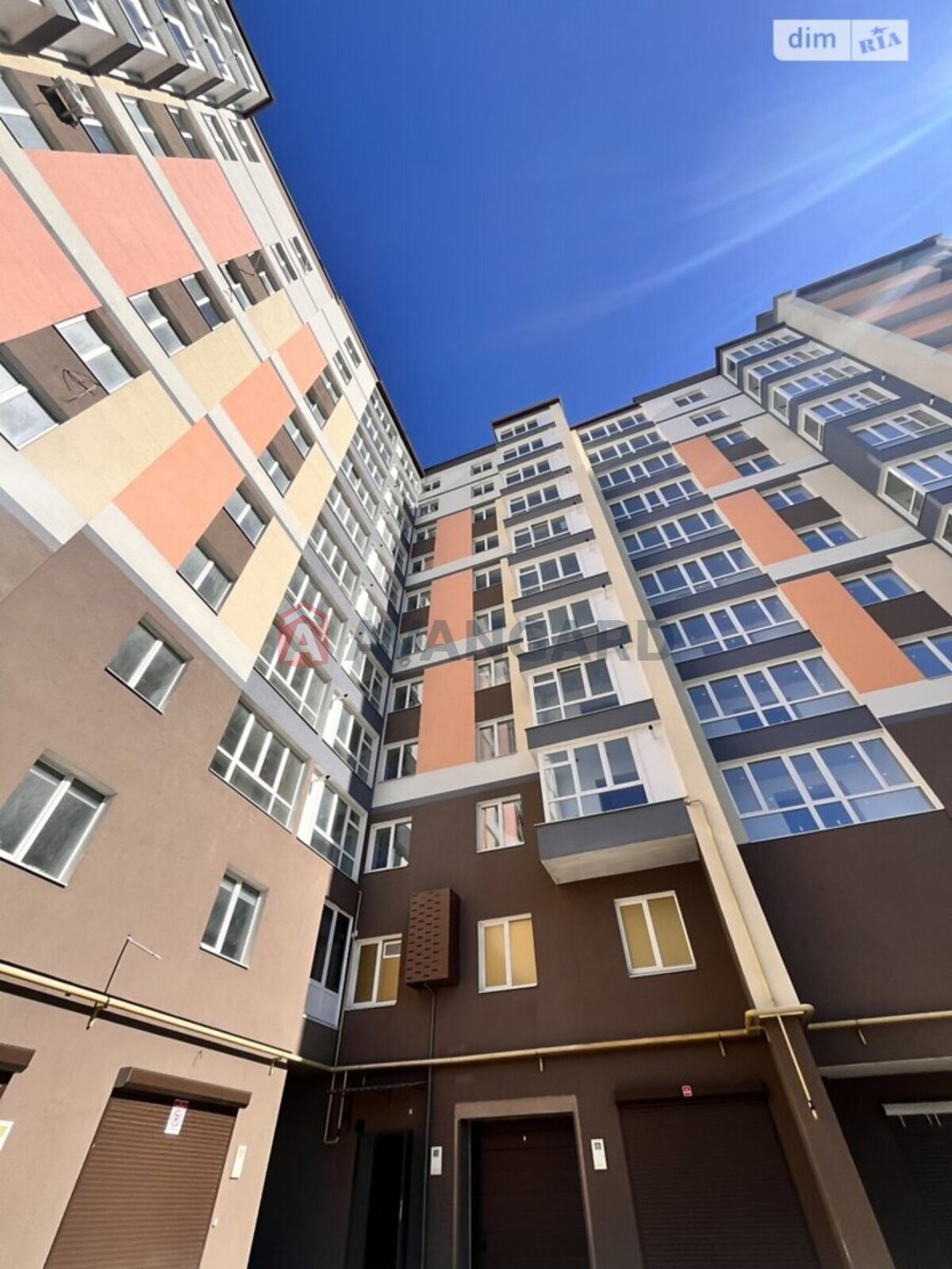 2 комн. квартира, 68/-/- кв. м., 10/10 этаж фото 1 2 комн. квартира, 68/-/- кв. м., 10/10 этаж фото 1