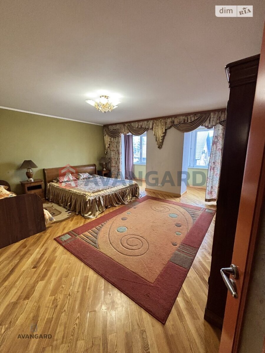 3 комн. квартира, 114/45/35 кв. м., 2/9 этаж фото 24 3 комн. квартира, 114/45/35 кв. м., 2/9 этаж фото 24