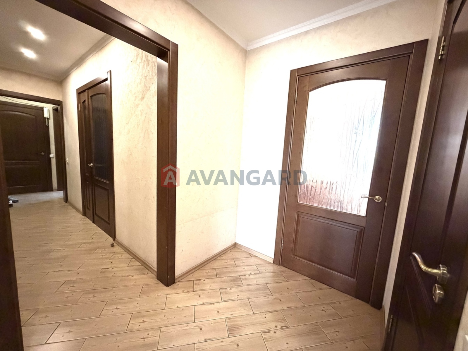 3 комн. квартира, 71/39/9 кв. м., 5/9 этаж фото 5 3 комн. квартира, 71/39/9 кв. м., 5/9 этаж фото 5