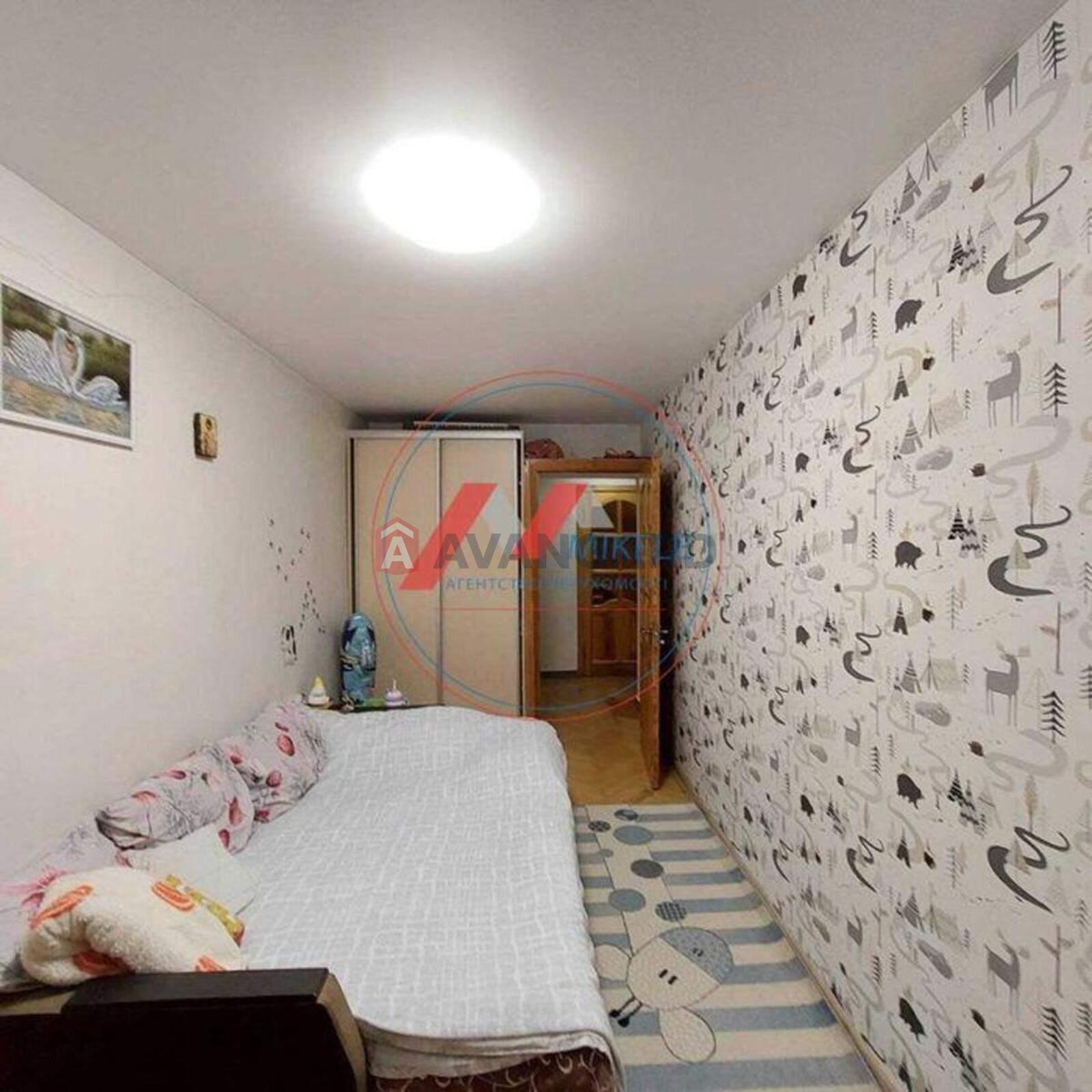 2 комн. квартира, 43/-/5 кв. м., 2/5 этаж фото 4 2 комн. квартира, 43/-/5 кв. м., 2/5 этаж фото 4