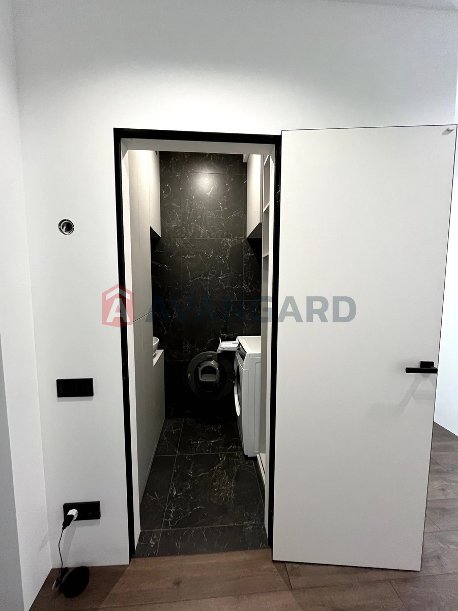 1 кім. квартира, 69,2/17/31,4 кв. м., 20/26 поверх фото 15 1 кім. квартира, 69,2/17/31,4 кв. м., 20/26 поверх фото 15