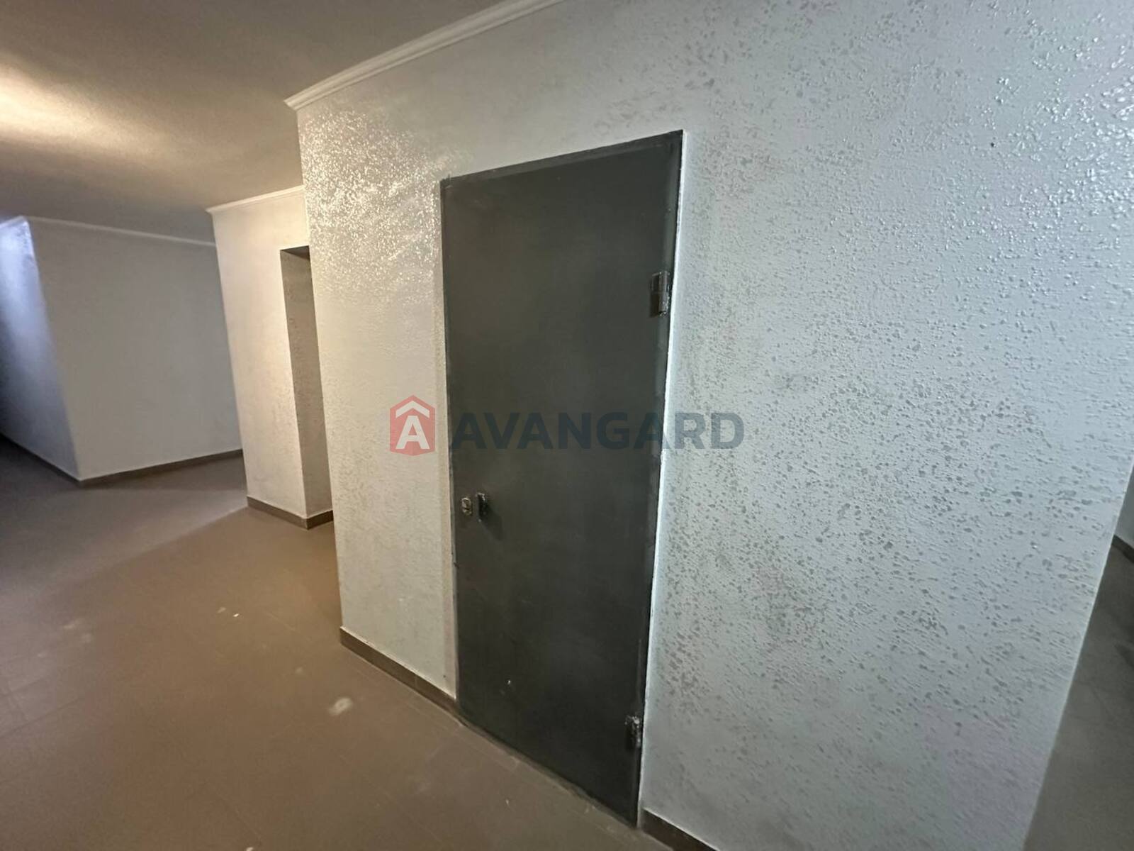 2 комн. квартира, 67/-/13 кв. м., 8/10 этаж фото 21 2 комн. квартира, 67/-/13 кв. м., 8/10 этаж фото 21