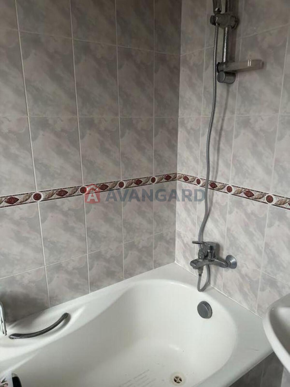 2 кім. квартира, 60/-/10 кв. м., 3/5 поверх фото 8 2 кім. квартира, 60/-/10 кв. м., 3/5 поверх фото 8