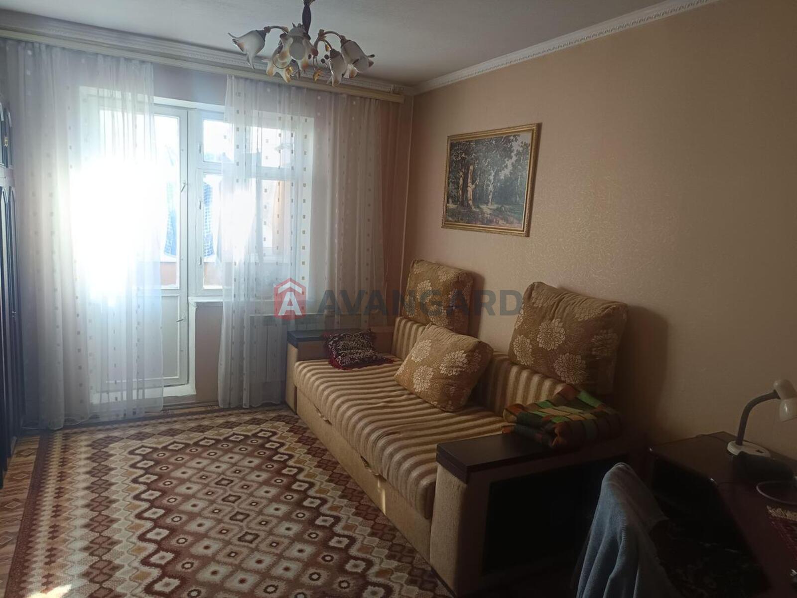 3 комн. квартира, 71/-/8 кв. м., 4/9 этаж фото 3 3 комн. квартира, 71/-/8 кв. м., 4/9 этаж фото 3