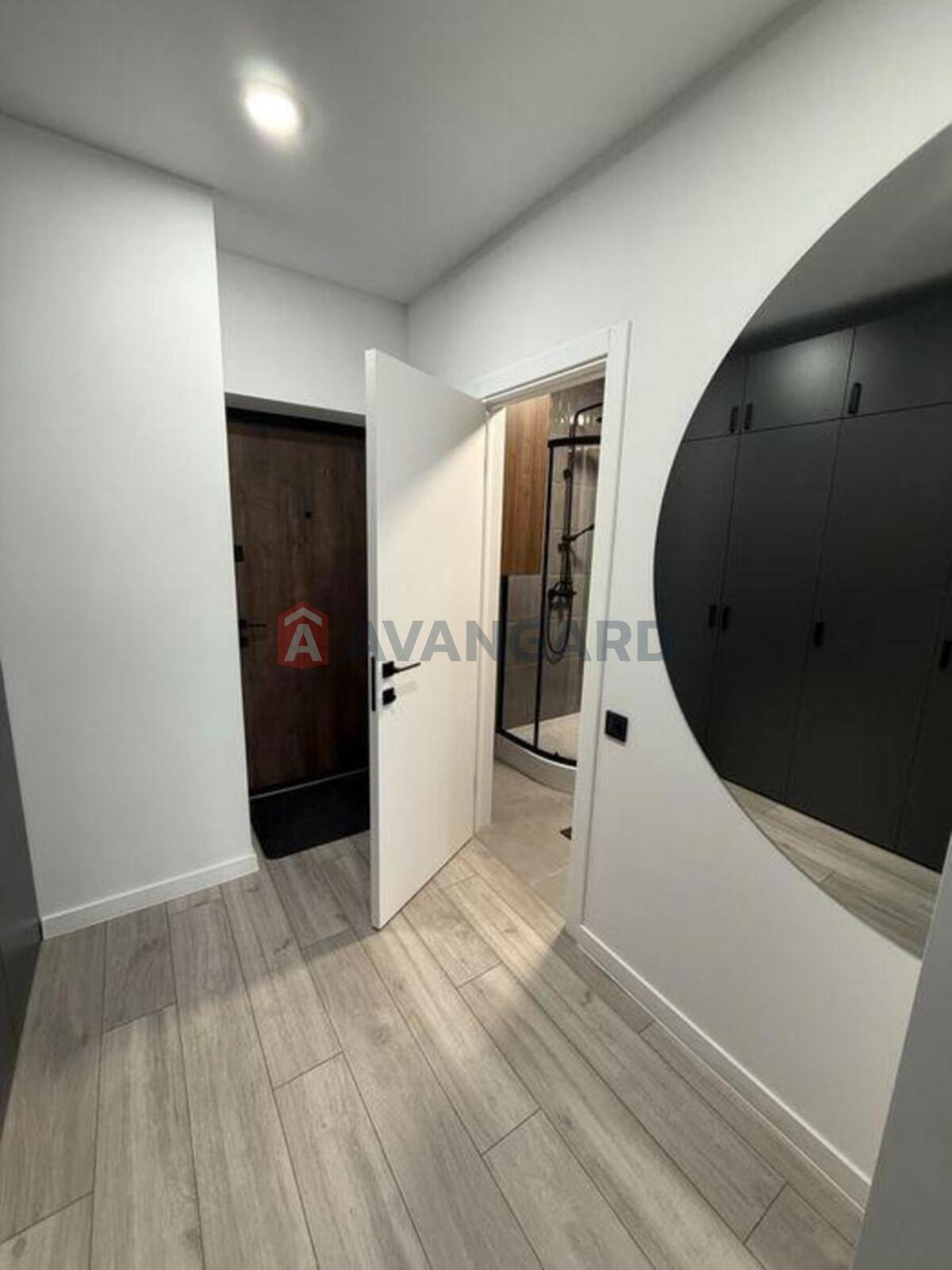 1 комн. квартира, 30/-/8 кв. м., 4/28 этаж фото 2 1 комн. квартира, 30/-/8 кв. м., 4/28 этаж фото 2
