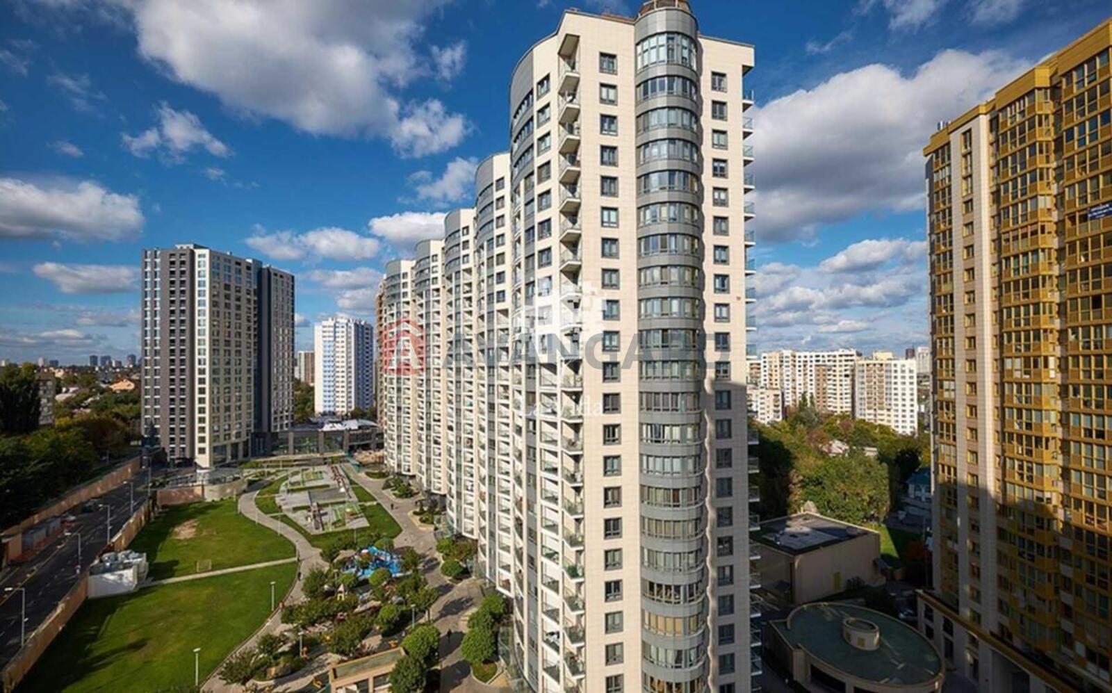 3 комн. квартира, 105/44/25 кв. м., 6/23 этаж фото 30 3 комн. квартира, 105/44/25 кв. м., 6/23 этаж фото 30