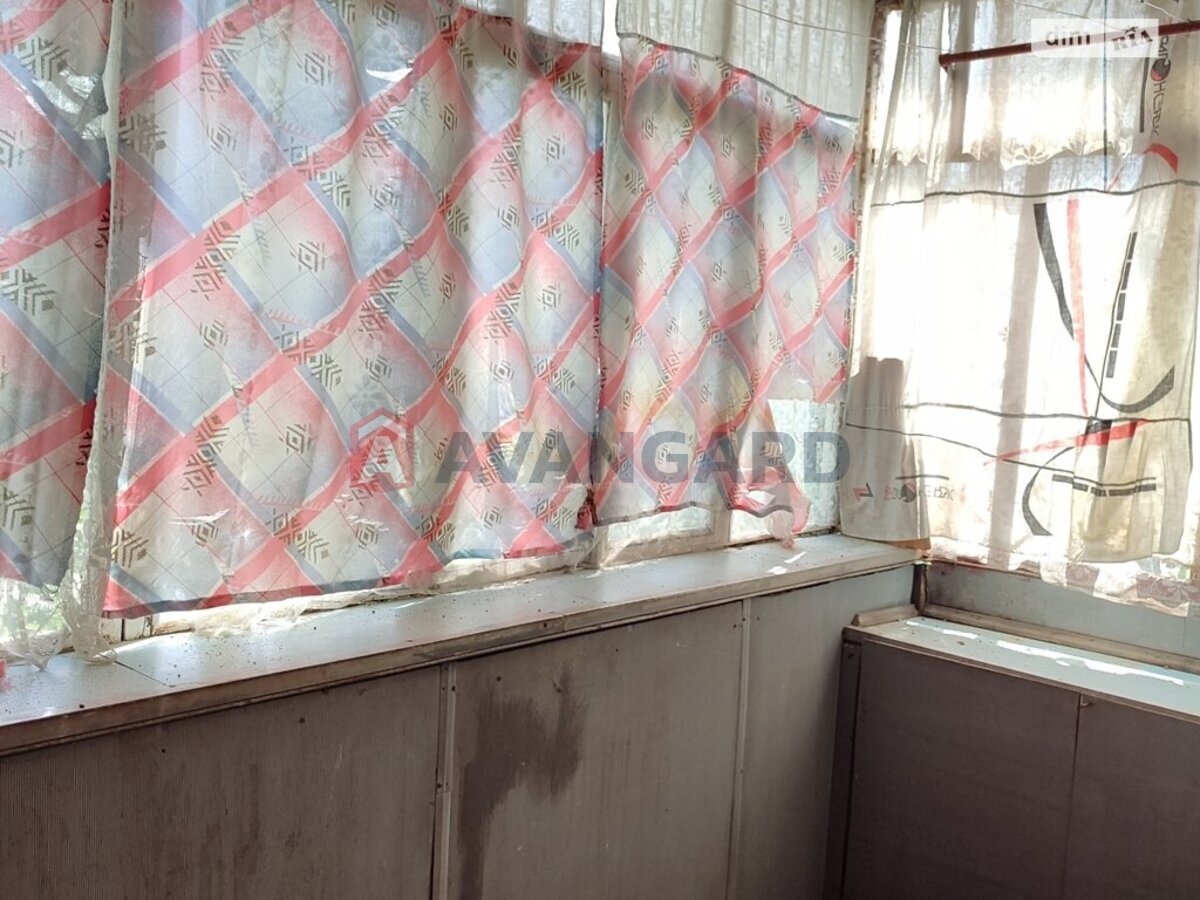 2 комн. квартира, 53/31/8 кв. м., 2/5 этаж фото 21 2 комн. квартира, 53/31/8 кв. м., 2/5 этаж фото 21