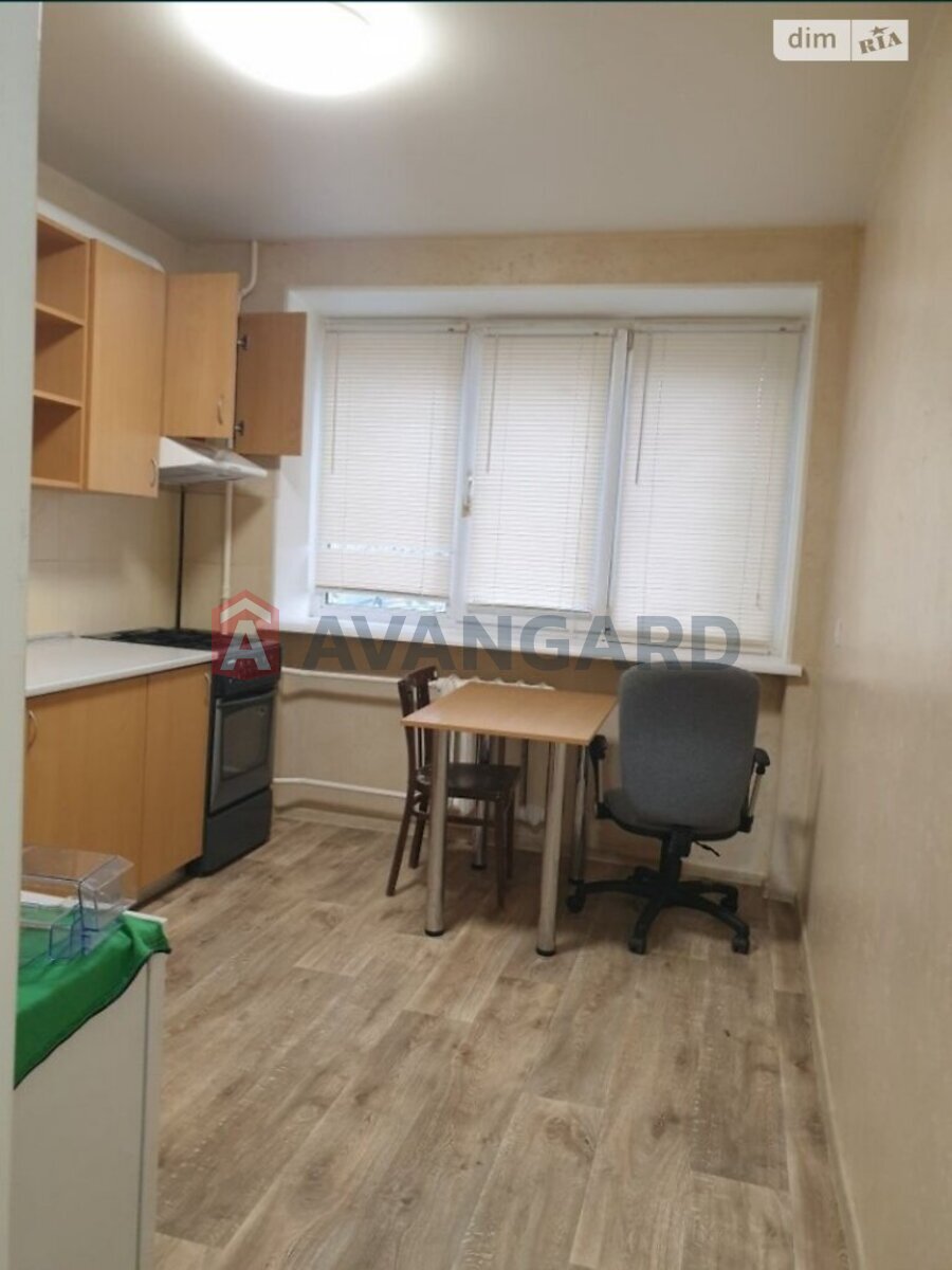 2 кім. квартира, 52/-/12 кв. м., 1/5 поверх фото 7 2 кім. квартира, 52/-/12 кв. м., 1/5 поверх фото 7