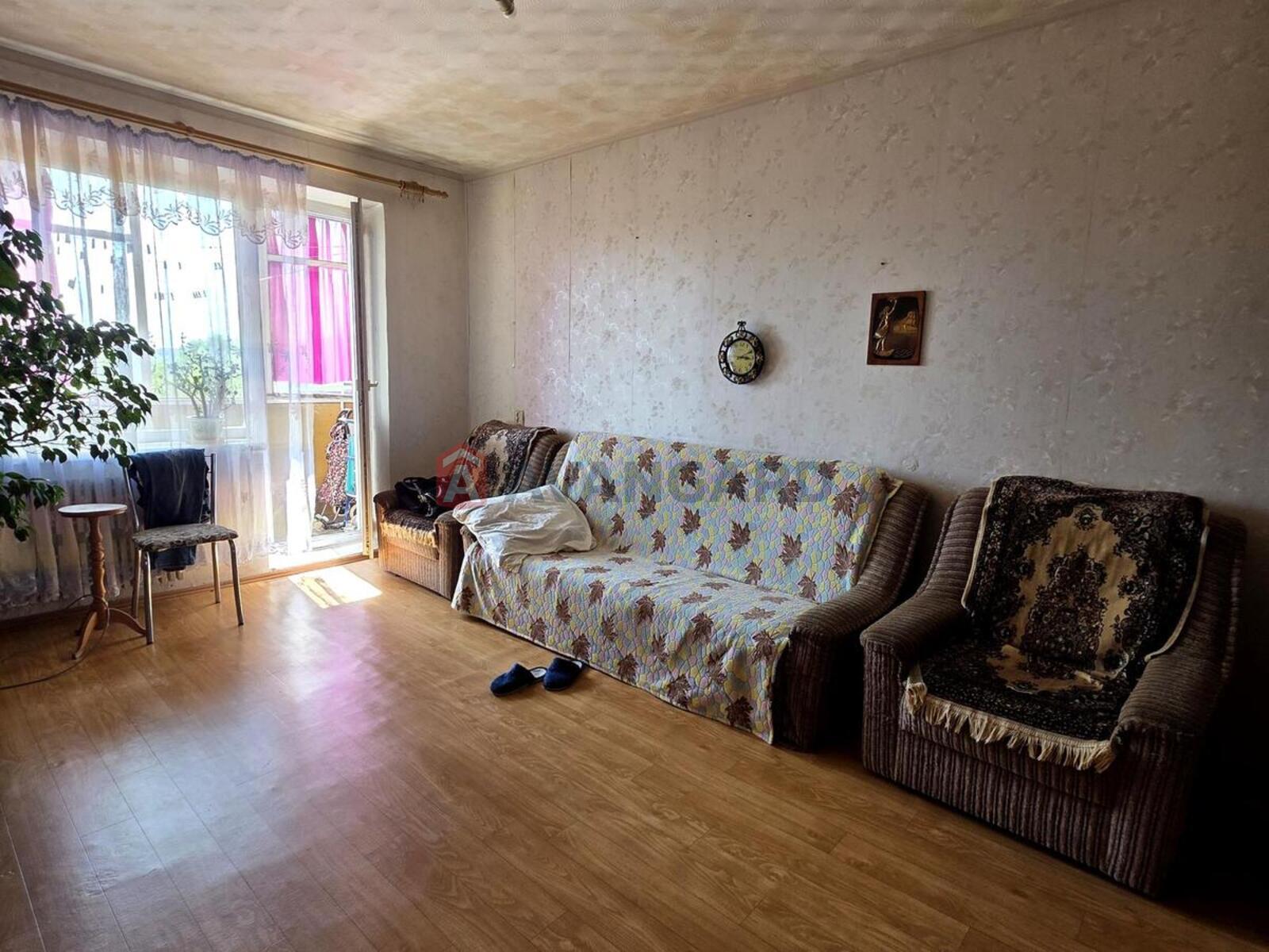 2 комн. квартира, 49/28/8 кв. м., 5/9 этаж фото 7 2 комн. квартира, 49/28/8 кв. м., 5/9 этаж фото 7