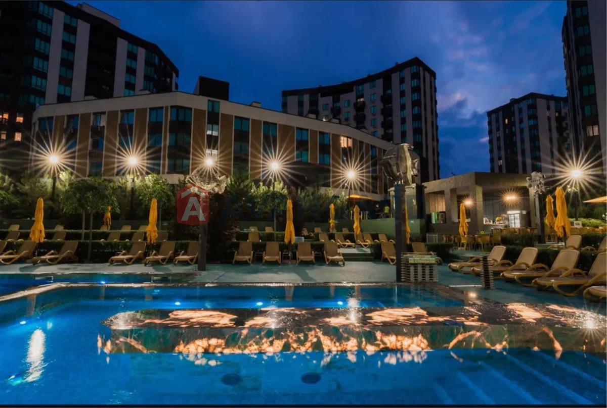 2 комн. квартира, 71/-/18 кв. м., 5/10 этаж фото 13 2 комн. квартира, 71/-/18 кв. м., 5/10 этаж фото 13