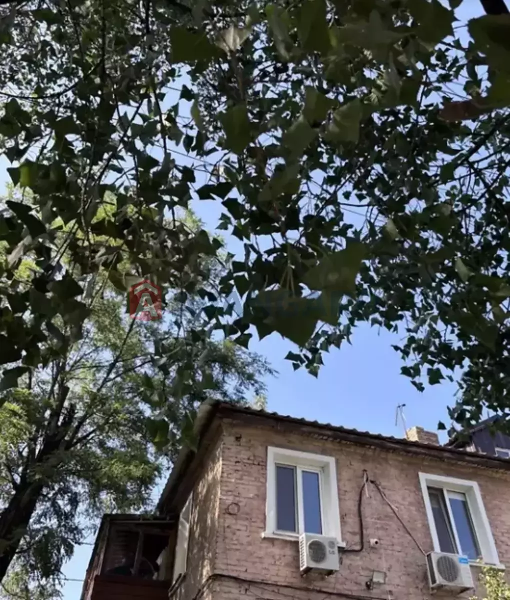 3 комн. квартира, 60/-/7 кв. м., 2/2 этаж фото 2 3 комн. квартира, 60/-/7 кв. м., 2/2 этаж фото 2