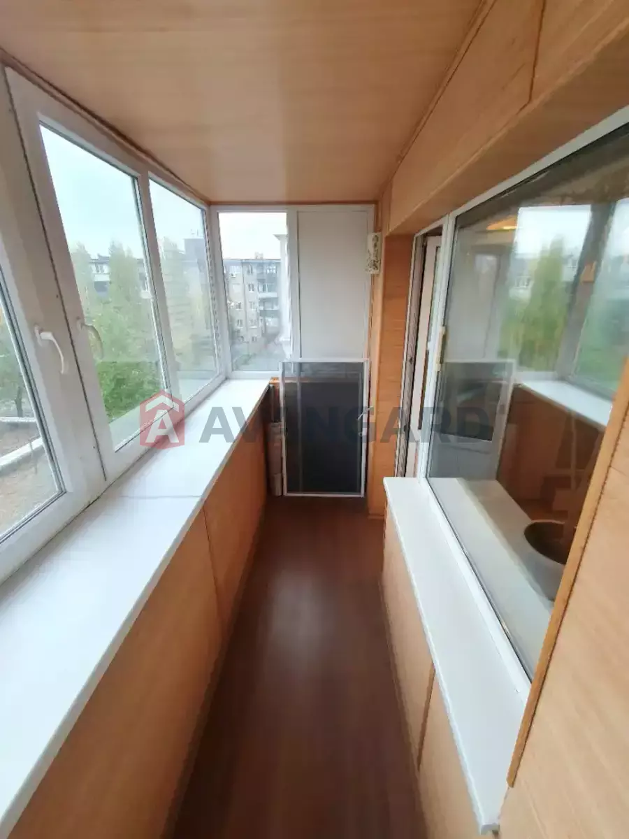 1 комн. квартира, 34/20/6 кв. м., 4/9 этаж фото 12 1 комн. квартира, 34/20/6 кв. м., 4/9 этаж фото 12