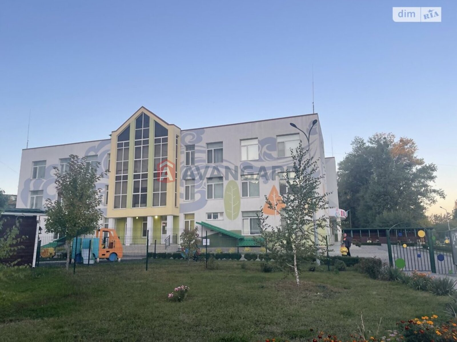 3 комн. квартира, 66/51/- кв. м., 6/11 этаж фото 27 3 комн. квартира, 66/51/- кв. м., 6/11 этаж фото 27