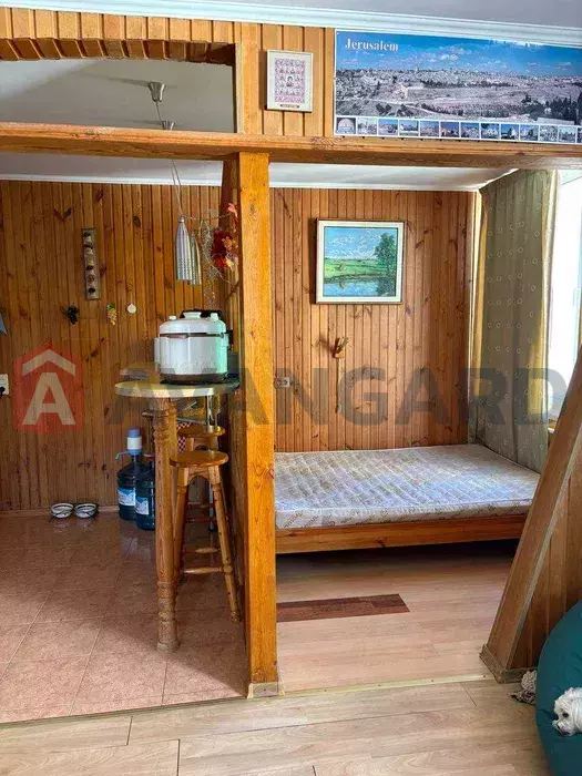 1 комн. квартира, 45/-/8 кв. м., 8/22 этаж фото 8 1 комн. квартира, 45/-/8 кв. м., 8/22 этаж фото 8