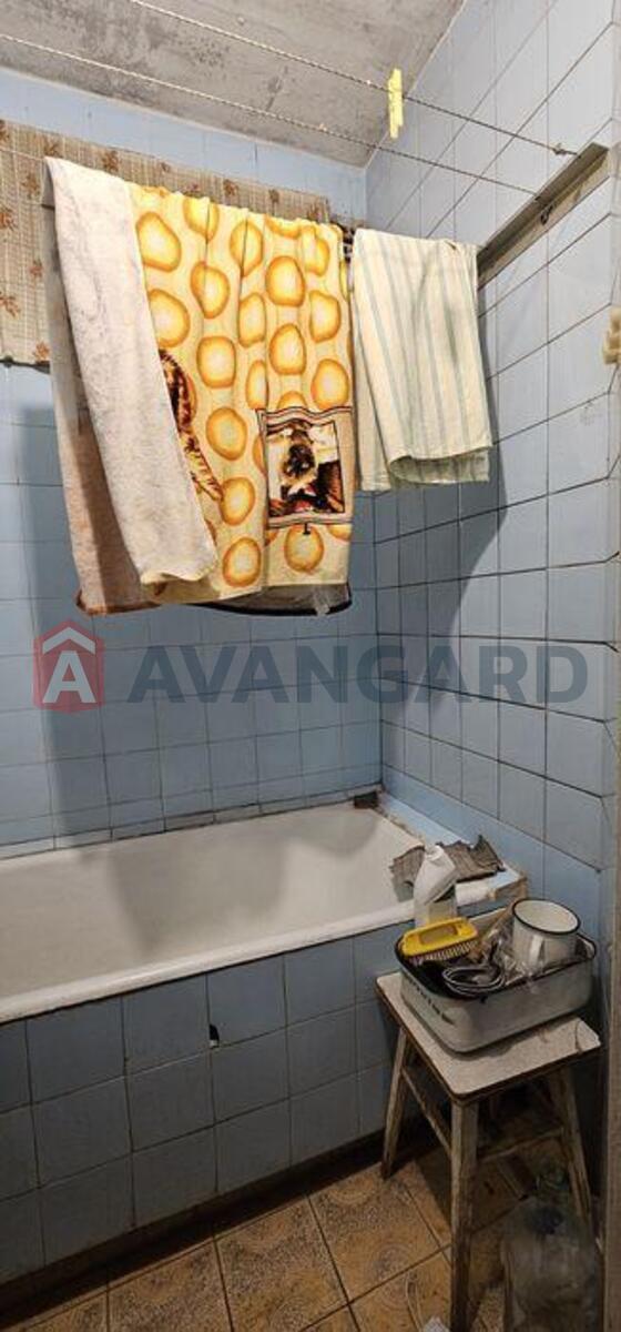 3 кім. квартира, 64/-/6 кв. м., 3/9 поверх фото 16 3 кім. квартира, 64/-/6 кв. м., 3/9 поверх фото 16