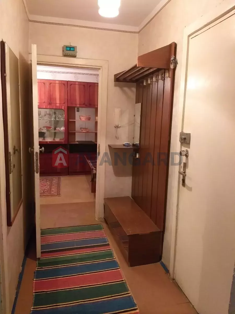 2 комн. квартира, 44/-/8 кв. м., 2/9 этаж фото 2 2 комн. квартира, 44/-/8 кв. м., 2/9 этаж фото 2
