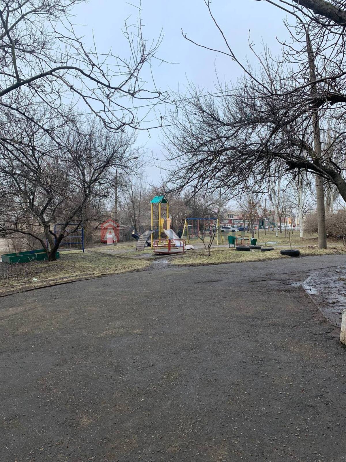 2 комн. квартира, 53/30/10 кв. м., 6/9 этаж фото 13 2 комн. квартира, 53/30/10 кв. м., 6/9 этаж фото 13