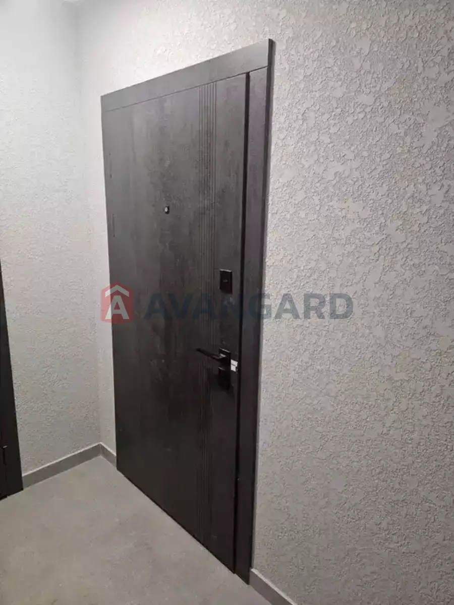 1 комн. квартира, 45/-/12 кв. м., 13/13 этаж фото 6 1 комн. квартира, 45/-/12 кв. м., 13/13 этаж фото 6