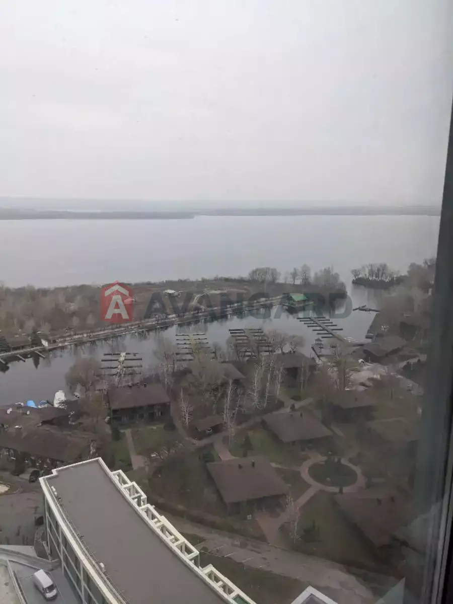 1 кім. квартира, 50/-/17 кв. м., 19/33 поверх фото 10 1 кім. квартира, 50/-/17 кв. м., 19/33 поверх фото 10