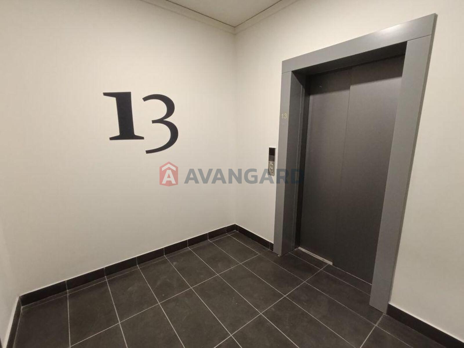 2 кім. квартира, 69/-/22 кв. м., 13/25 поверх фото 8 2 кім. квартира, 69/-/22 кв. м., 13/25 поверх фото 8