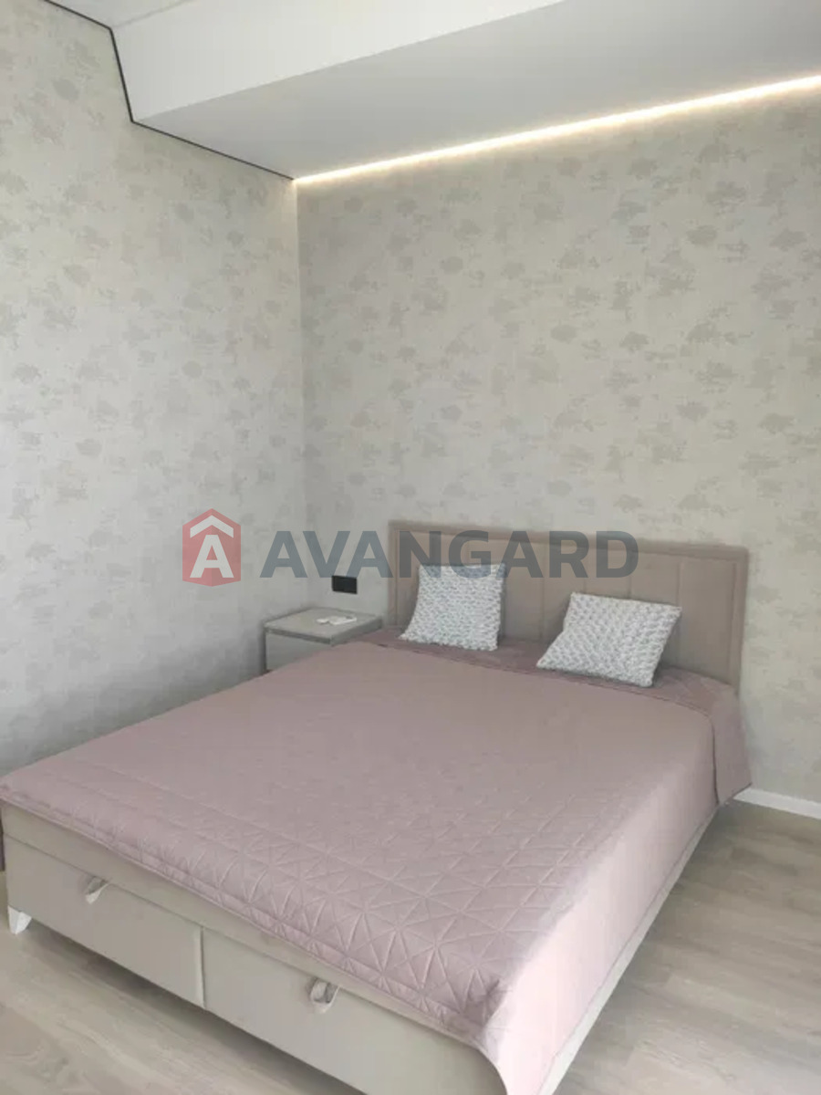 1 комн. квартира, 30/-/10 кв. м., 3/5 этаж фото 9 1 комн. квартира, 30/-/10 кв. м., 3/5 этаж фото 9
