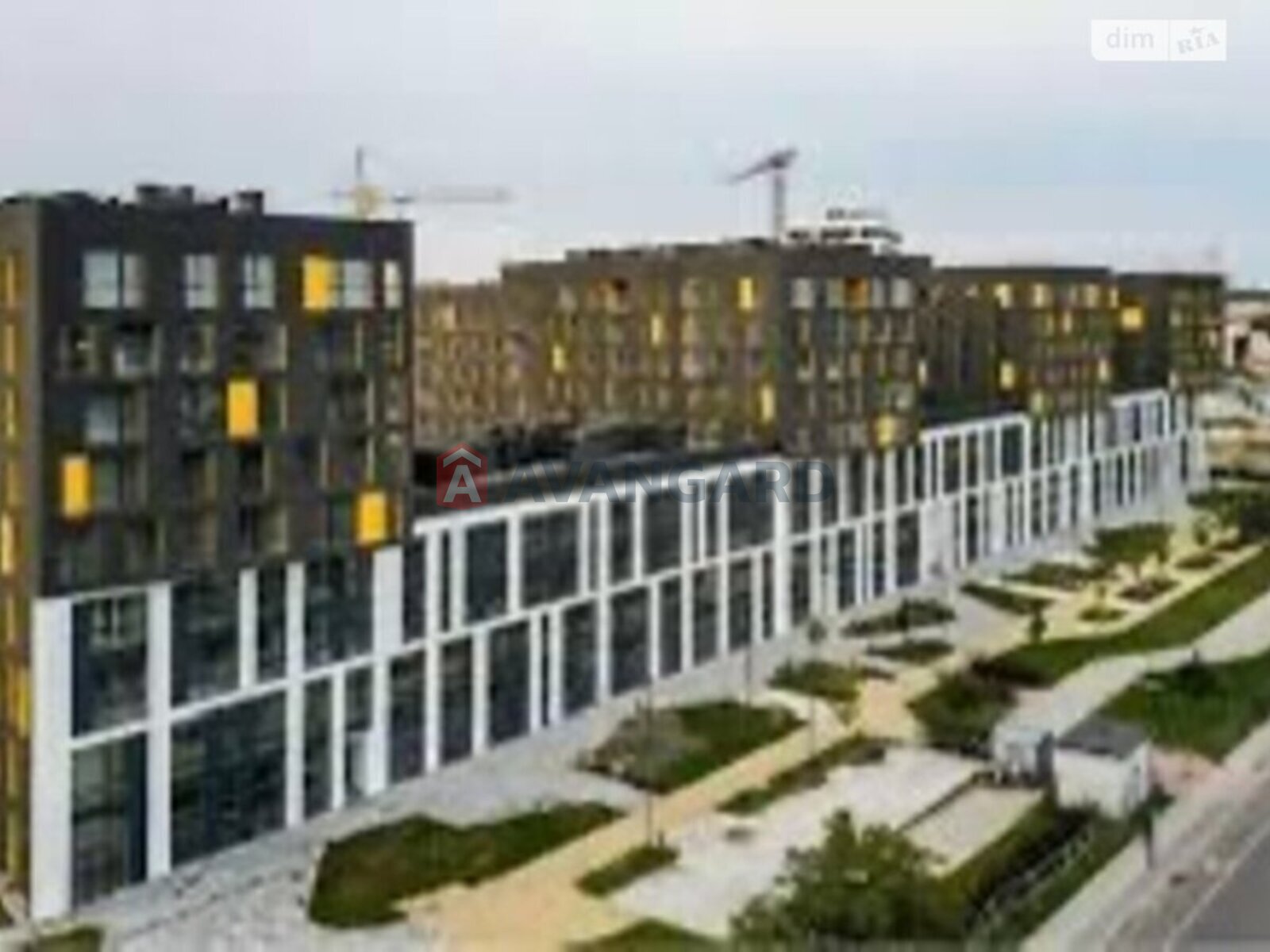 2 комн. квартира, 74/42/26 кв. м., 9/9 этаж фото 4 2 комн. квартира, 74/42/26 кв. м., 9/9 этаж фото 4