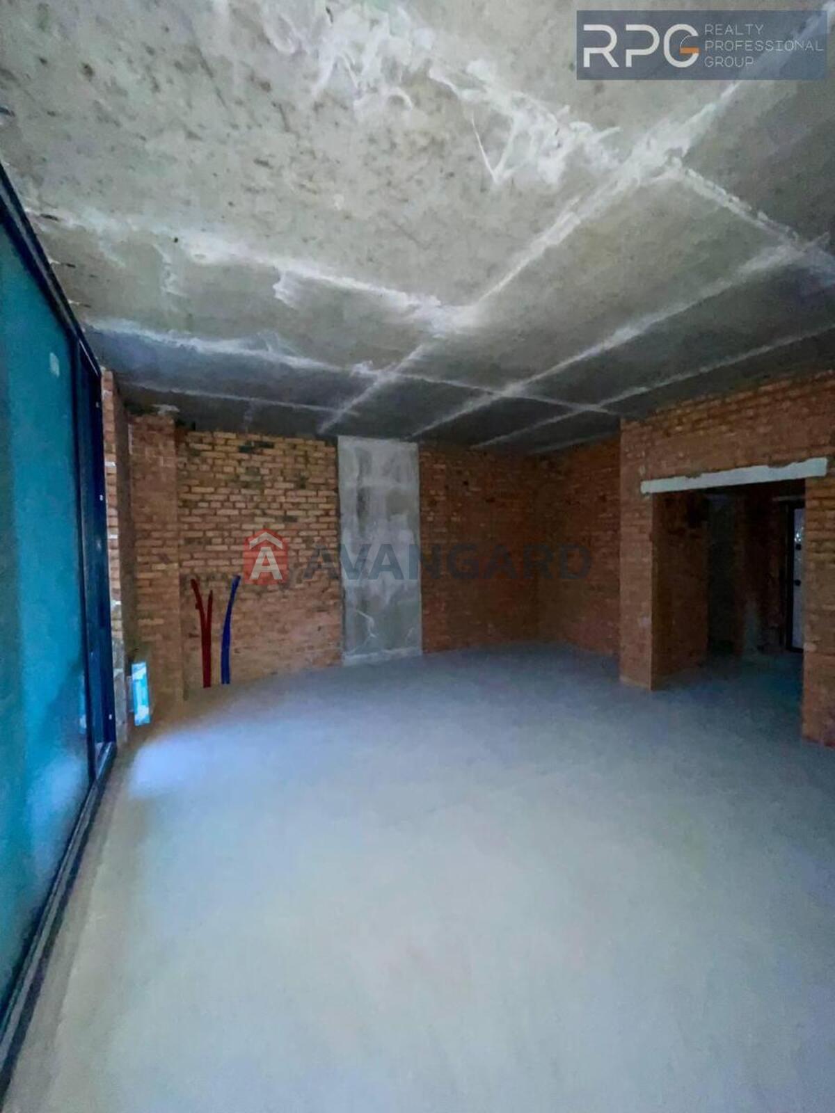 2 комн. квартира, 85/22/31 кв. м., 4/4 этаж фото 6 2 комн. квартира, 85/22/31 кв. м., 4/4 этаж фото 6