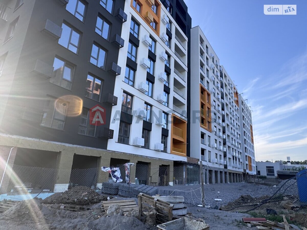 2 комн. квартира, 57.28/-/- кв. м., 4/10 этаж фото 5 2 комн. квартира, 57.28/-/- кв. м., 4/10 этаж фото 5