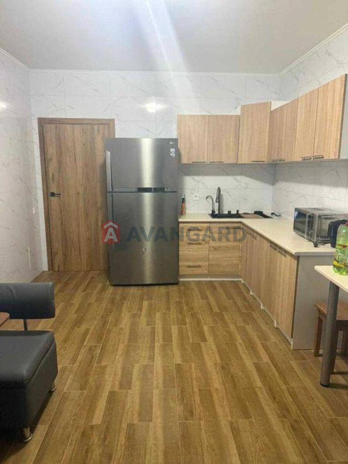 3 комн. квартира, 96/-/96 кв. м., 3/8 этаж фото 12 3 комн. квартира, 96/-/96 кв. м., 3/8 этаж фото 12