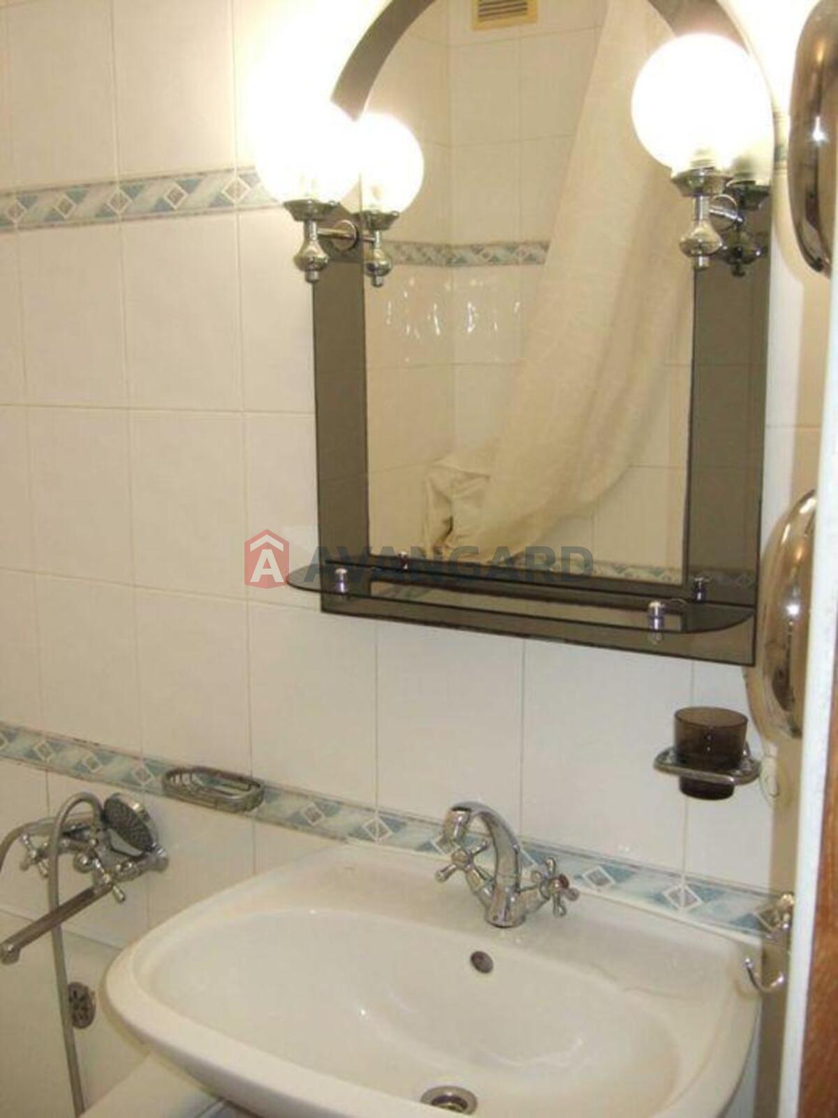 1 комн. квартира, 36/-/8 кв. м., 9/9 этаж фото 19 1 комн. квартира, 36/-/8 кв. м., 9/9 этаж фото 19