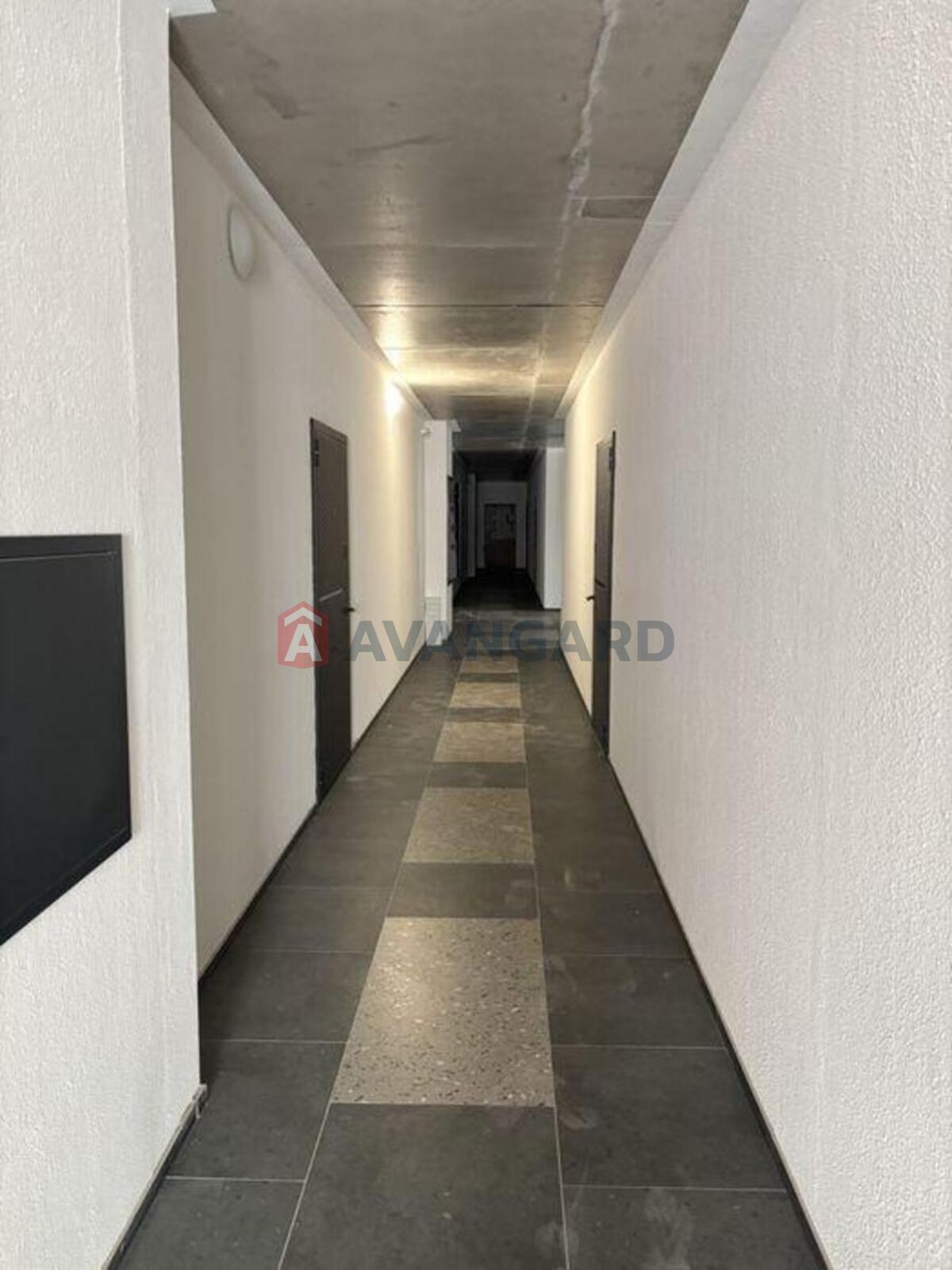 2 комн. квартира, 59/-/19 кв. м., 3/7 этаж фото 10 2 комн. квартира, 59/-/19 кв. м., 3/7 этаж фото 10