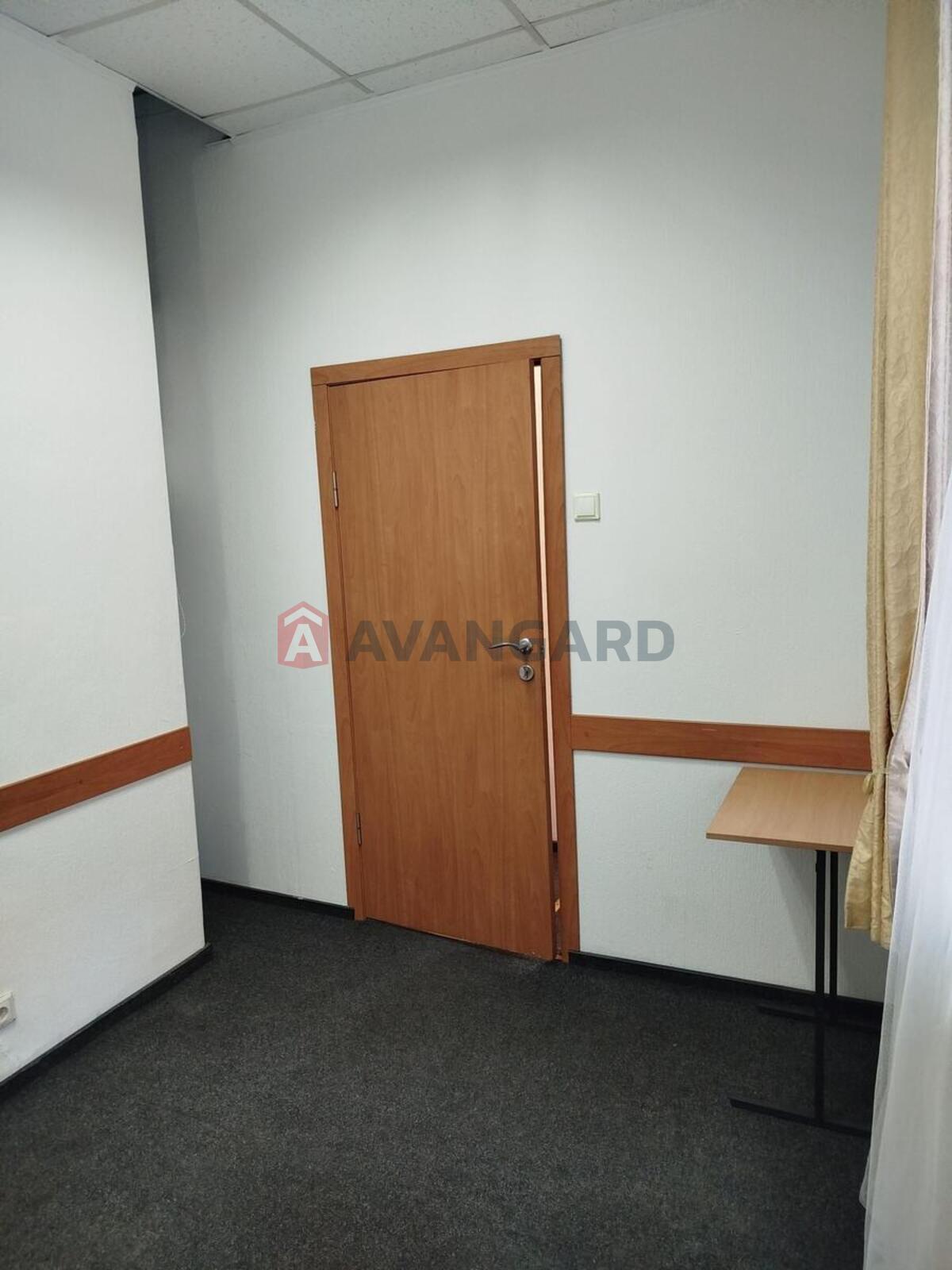 3 комн. квартира, 82/54/10 кв. м., 2/5 этаж фото 5 3 комн. квартира, 82/54/10 кв. м., 2/5 этаж фото 5