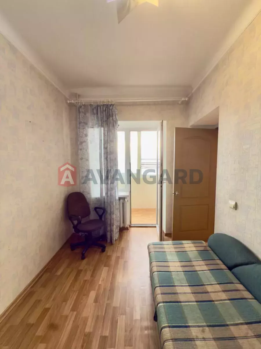 2 комн. квартира, 43/-/7 кв. м., 8/10 этаж фото 3 2 комн. квартира, 43/-/7 кв. м., 8/10 этаж фото 3