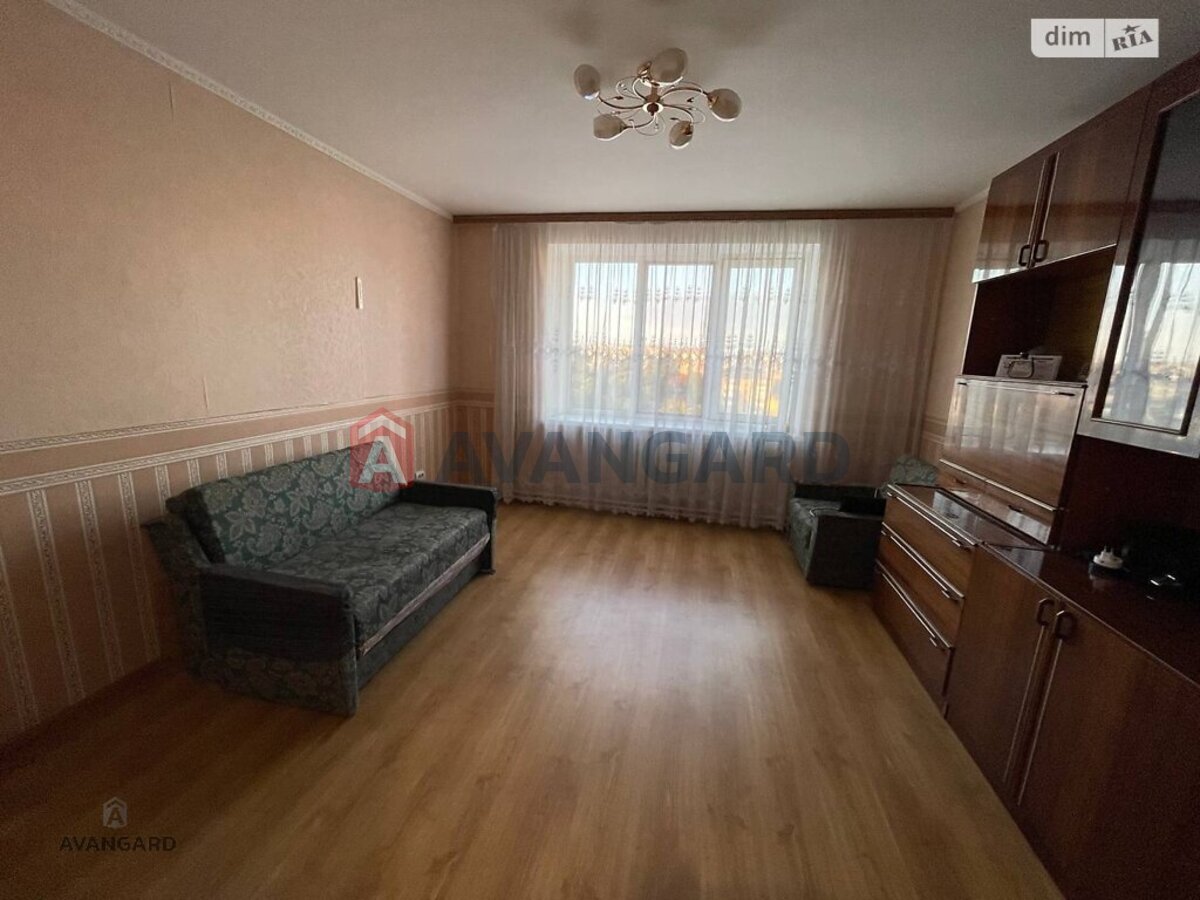 4 комн. квартира, 90/53/9 кв. м., 9/10 этаж фото 6 4 комн. квартира, 90/53/9 кв. м., 9/10 этаж фото 6