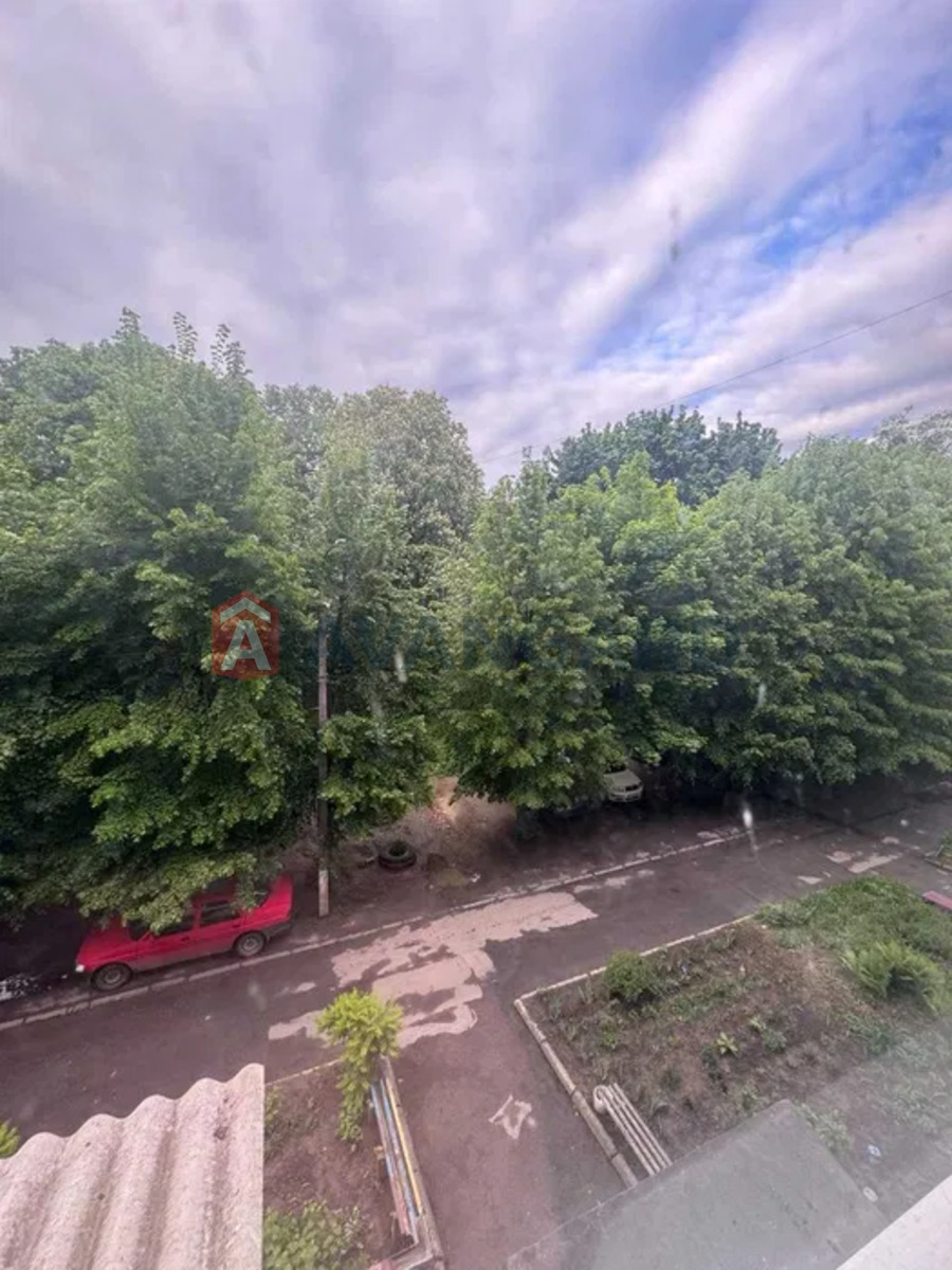 3 кім. квартира, 63/-/5 кв. м., 3/5 поверх фото 18 3 кім. квартира, 63/-/5 кв. м., 3/5 поверх фото 18