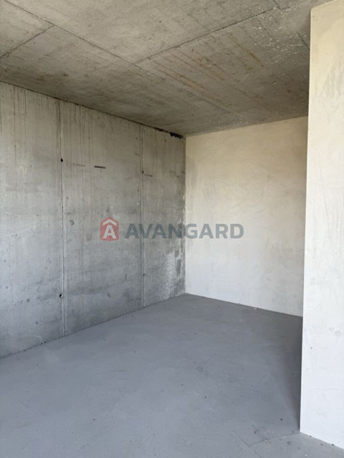 1 кім. квартира, 30/-/7 кв. м., 8/9 поверх фото 10 1 кім. квартира, 30/-/7 кв. м., 8/9 поверх фото 10