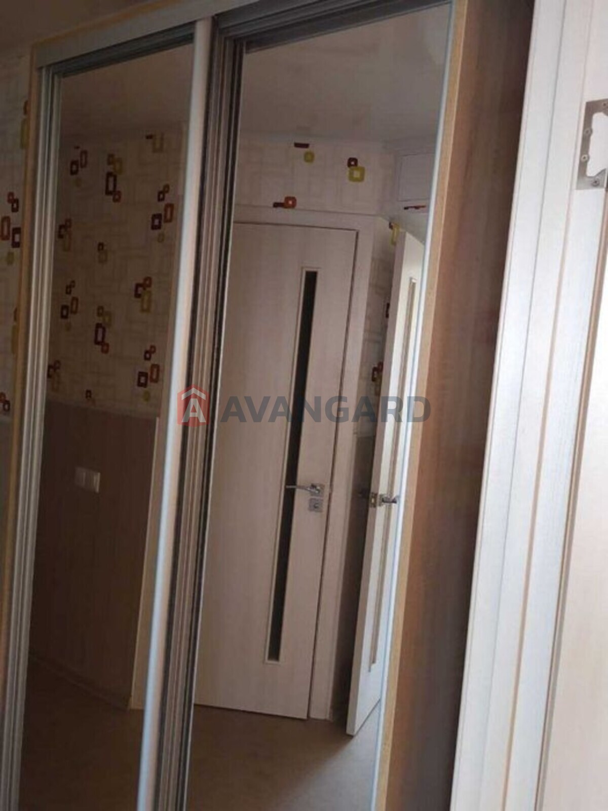 3 комн. квартира, 62/-/7 кв. м., 6/9 этаж фото 2 3 комн. квартира, 62/-/7 кв. м., 6/9 этаж фото 2