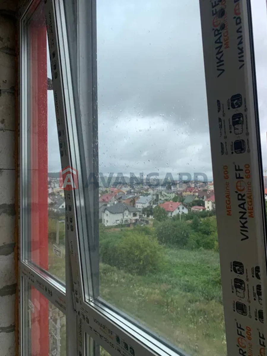 1 комн. квартира, 40/-/11 кв. м., 6/7 этаж фото 3 1 комн. квартира, 40/-/11 кв. м., 6/7 этаж фото 3